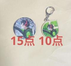 ワイテルズ 缶バッジ 展示会｜Yahoo!フリマ（旧PayPayフリマ）