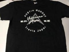 2025年最新】travisjapan tシャツの人気アイテム - メルカリ
