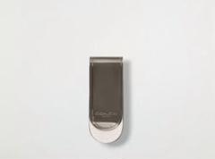 2025年最新】coach マネークリップの人気アイテム - メルカリ
