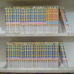 てんとう虫コミックス『ドラえもん』全45巻 専用ボックス入り