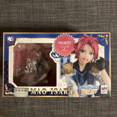 衣更真緒 パルメイト フィギュア あんスタ パルメイト あんさんぶるスターズ！ 衣更真緒 | フィギュア