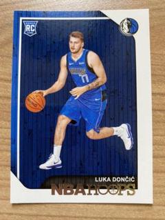 2025年最新】doncic rcの人気アイテム - メルカリ