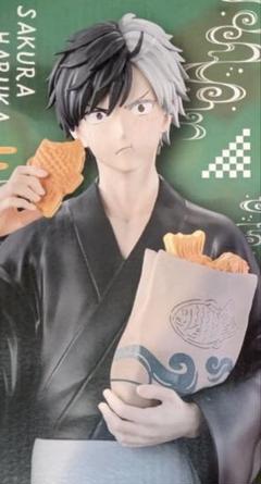 ラストワンとd賞のみ 僕のヒーローアカデミア 一番くじ C D E ラストワン - メルカリ