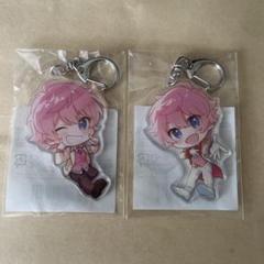 Amazon.co.jp: すとぷり さとみ さとみくん アクキー アクリル