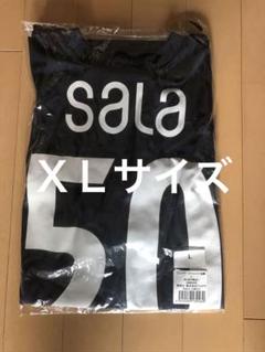 ５０遠藤保仁（ＸＬサイズ）　引退のサムネイル