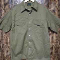 90sネイバーフッドスケート L fit=scale-down,w=1200