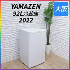 ✿花言葉✿プロフ必読☆彡 ✿花言葉✿プロフ必読☆彡様専用 - メルカリ