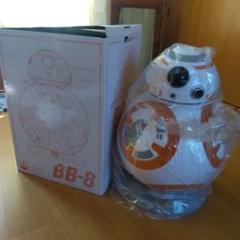 2025年最新】bb-8プロジェクターの人気アイテム - メルカリ