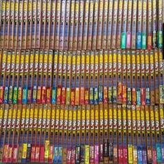 名探偵コナン 全巻 1巻~107巻 ＋おまけ neobk-3075268.jpg
