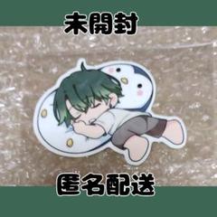 プラスメイト 時雨橙碁 手紙　ステッカー ロイヤルサロン特典　プラスメイト　時雨 Amazon.co.jp: プラスメイト PLUSMATE AGF 時雨橙碁 セット