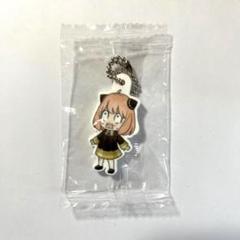 アーニャ ボールチェーンのサムネイル