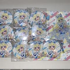 アイプリ GIGO みつき まとめ売り アイプリ GIGO みつき まとめ売り - メルカリ