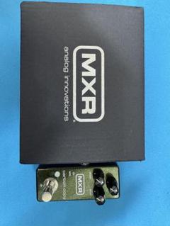 2025年最新】mxr carbon copy miniの人気アイテム - メルカリ