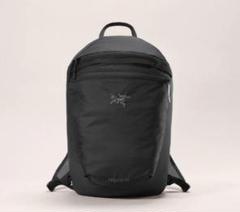 Arc'teryx ヒリアド6 新品未使用　2025年モデル　アークテリクス 新品 2025年新作 アークテリクス直営店購入 アークテリクス