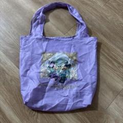 ファンタジースプリング　非売品 2025年最新】ファンタジースプリングス非売品の人気アイテム