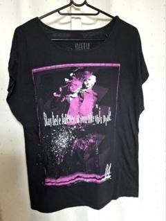 LM.C maya Tシャツ LM.C Official Website | Information :::: GOODS アーカイブ
