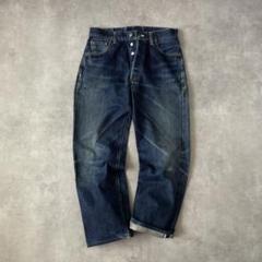 2025年最新】Levis 501 66前期の人気アイテム - メルカリ