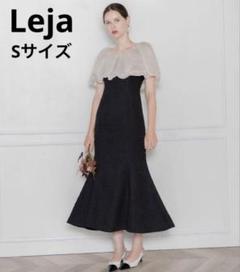 2025年最新】leja オフショルの人気アイテム - メルカリ