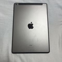 Apple iPad 第9世代256GB スペースグレー
