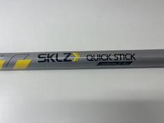 スキルズ SKLZ クイックスティック バッティング トレーニングバットのサムネイル