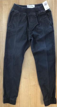 アバクロAbercrombie キッズ パンツ