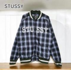 入荷速報!!】Stussy × fragment（ステューシー×フラグメント）の