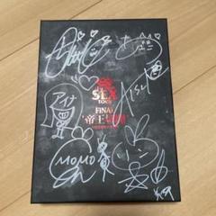 blu-ray 初回限定盤 bishの中古/未使用品 - メルカリ blu-ray 初回限定盤 bishの中古/未使用品 - メルカリ