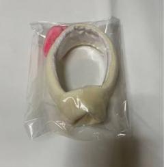 NiziU ペンライト ano ペンライトカバー付き Amazon.co.jp: NiziU ペンライトカバー マヤ : おもちゃ