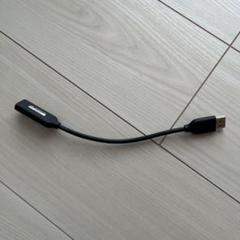 DisplayPort-HDMI変換アダプタ 4K [DP-HDA4K2/BK]