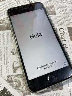 SIMフリー iPhone8 256GB