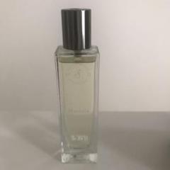 フエギア FUEGUIA Marrcela 50ml