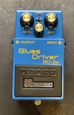 【値下げ可能！！】BOSS BD-2セット 51lAmp7SGZL._AC_SY200_QL15_.jpg