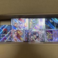 2025年最新】ポケモンカード まとめ売り 1000枚の人気アイテム