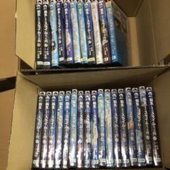 転生したらスライムだった件　全巻　初版　帯あり 全巻初版帯付 転生したらスライムだった件 既刊 全巻セット 50冊