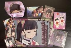 鬼滅の刃　栗花落カナヲ　まとめ売り 鬼滅の刃 栗花落カナヲ まとめ売り - メルカリ