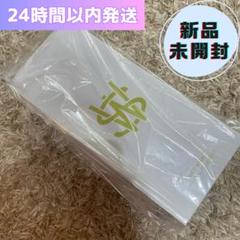 nct wish ペンライト 応援棒 新品未開封 - メルカリ