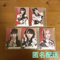 ノイミー 生写真 まとめ売り - メルカリ