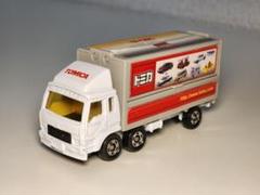 2025年最新】トミカ トランスポーターの人気アイテム - メルカリ