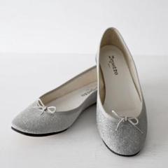 レディース | シューズ | Repetto（レペット）日本公式