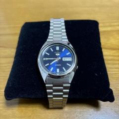 2025年最新】SEIKO SNXの人気アイテム - メルカリ