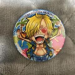 ワンピース 缶バッジ 沖縄限定 トラファルガー・ロー ジャンプステーション ジャンプショップ JUMP SHOP【公式】 on X: 