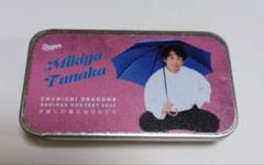 中日ドラゴンズ田中幹也ガールズシリーズ受注生産品新品 ガールズシリーズ 2024」 おすすめグッズのご紹介：ドラゴンズ