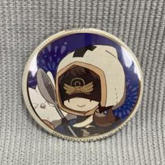 第五人格 トレーディング缶バッジ 占い師 30点 50個セット】第五人格 identityV 缶バッジ 占い師 バレンタイン