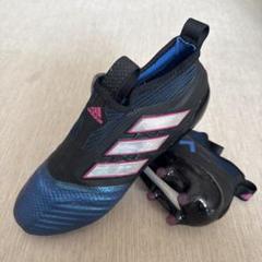 adidas ピュアコントロール アディダス ACE PURE CONTROL（ピュア コントロール） | SOCCER