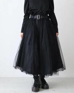 2025年最新】noir kei ninomiya スカートの人気アイテム - メルカリ