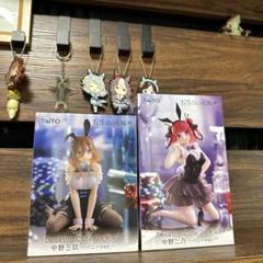 KADOKAWAコレクションLIGHT 桜島麻衣 バニーver. – SOOTANG HOBBY