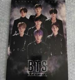 BTS　★ファンクラブ会報No.3.4.6.7.8.9.10★雑誌6冊★ BTS ☆ファンクラブ会報No.3.4.6.7.8.9.10☆雑誌6冊☆