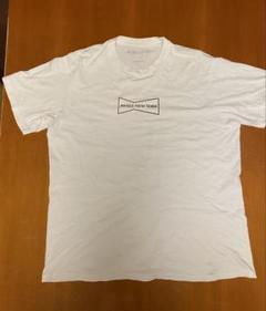 AWAKE NEW YORK × Wasted Youth Tシャツのサムネイル