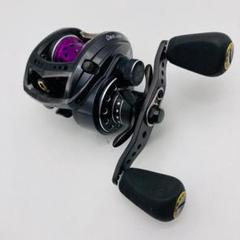 Abu Garcia Revo LTX 現状品 64240727G02S Abu Garcia Revo LTX 現状品 64240727G02S