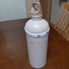 限定値下●スカーラ　lava ヨガマット、SIGG ボトル　バーム　used 2025年最新】lava ボトル siggの人気アイテム - メルカリ